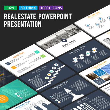 <a class=ContentLinkGreen href=/fr/templates-themes-powerpoint.html>PowerPoint Templates</a></font> templates alimentation 91124