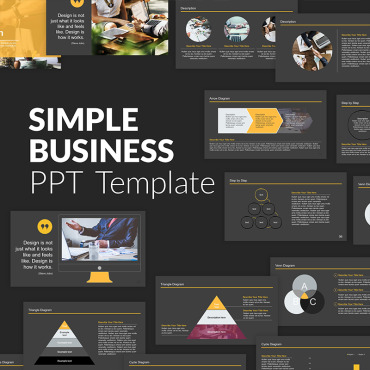 <a class=ContentLinkGreen href=/fr/templates-themes-powerpoint.html>PowerPoint Templates</a></font> templates alimentation 91125