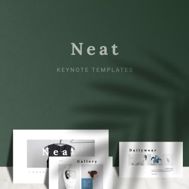 <a class=ContentLinkGreen href=/fr/kits_graphiques_templates_keynote.html>Keynote Templates</a></font> presentation creatif 91148