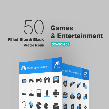 <a class=ContentLinkGreen href=/fr/kits_graphiques_templates_jeu-icones.html>Jeux d'Icnes</a></font> icon divertissement 91201