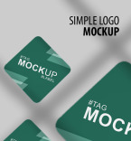 Product Mockups 91240