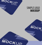 Product Mockups 91241