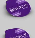 Product Mockups 91246