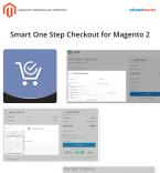 Magento Extensions 91274