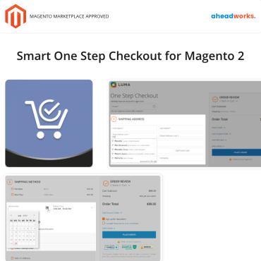 <a class=ContentLinkGreen href=/fr/kits_graphiques_templates_magento-extensions.html>Magento Extensions</a></font> magento 2 91274