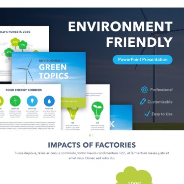 <a class=ContentLinkGreen href=/fr/templates-themes-powerpoint.html>PowerPoint Templates</a></font>   91490