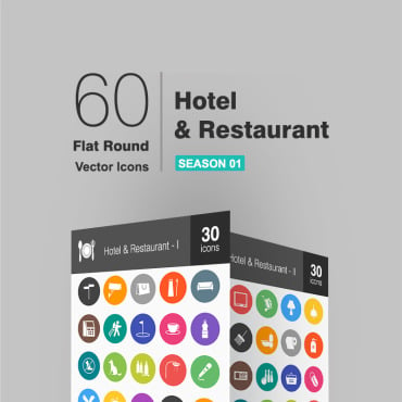 <a class=ContentLinkGreen href=/fr/kits_graphiques_templates_jeu-icones.html>Jeux d'Icnes</a></font> icon restaurant 91619