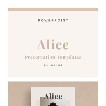 Presentation Creative PowerPoint Templates 91628