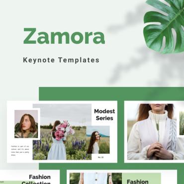   Keynote Templates 91654