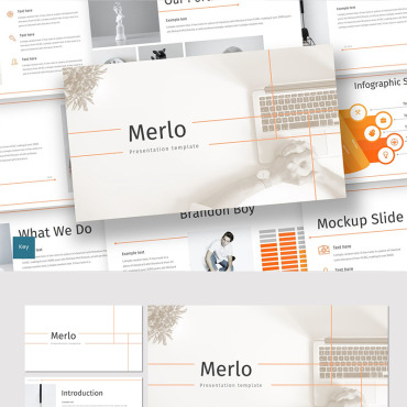 <a class=ContentLinkGreen href=/fr/kits_graphiques_templates_keynote.html>Keynote Templates</a></font> creatif simple 91663