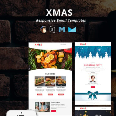 <a class=ContentLinkGreen href=/fr/kits_graphiques_templates_newsletters.html>Newsletter Modles</a></font> campagne xmas 91783