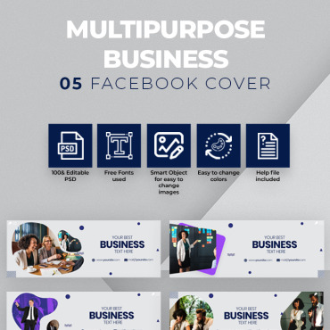 <a class=ContentLinkGreen href=/fr/kits_graphiques_templates_reseaux-sociaux.html>Rseaux Sociaux</a></font> bannires business 91856