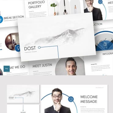 <a class=ContentLinkGreen href=/fr/kits_graphiques_templates_keynote.html>Keynote Templates</a></font> creatif simple 91907