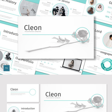 <a class=ContentLinkGreen href=/fr/kits_graphiques_templates_keynote.html>Keynote Templates</a></font> creatif simple 91908