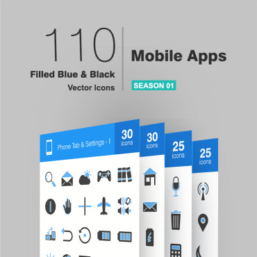 Apps Icon Icon Sets 91983