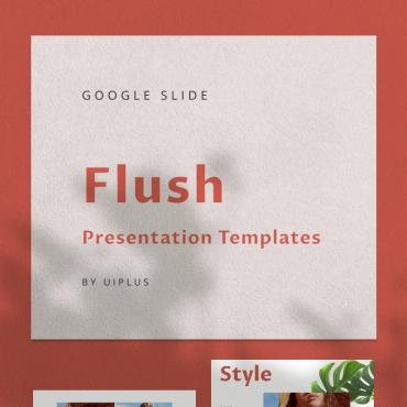<a class=ContentLinkGreen href=/fr/kits_graphiques_templates_google-slides.html>Google Slides</a></font> presentation creatif 92069