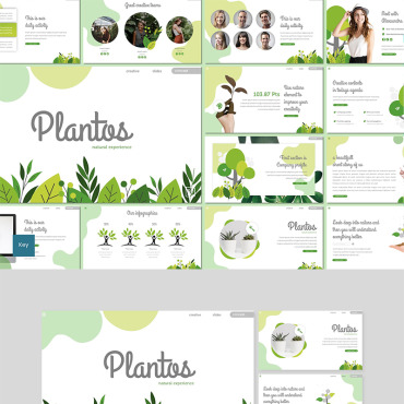 <a class=ContentLinkGreen href=/fr/kits_graphiques_templates_keynote.html>Keynote Templates</a></font> creatif simple 92141