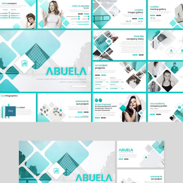 <a class=ContentLinkGreen href=/fr/kits_graphiques_templates_keynote.html>Keynote Templates</a></font> creatif simple 92143