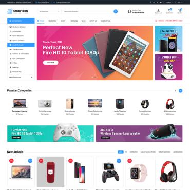 <a class=ContentLinkGreen href=/fr/kits_graphiques_templates_magento.html>Magento Templates</a></font> thme ecommerce 92293