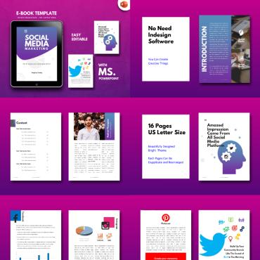 <a class=ContentLinkGreen href=/fr/templates-themes-powerpoint.html>PowerPoint Templates</a></font> presentationtemplate powerpointpresentation 92316