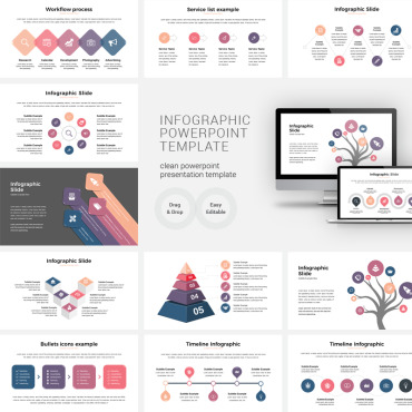 Powerpoint Business PowerPoint Templates 92438