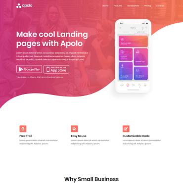 <a class=ContentLinkGreen href=/fr/kits_graphiques_templates_landing-page.html>Landing Page Templates</a></font> atterrissage page 92485