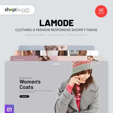 <a class=ContentLinkGreen href=/fr/kits_graphiques_templates_shopify.html>Shopify Thmes</a></font> vtehommests habillehommest 92516