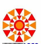 Logo Templates 92618