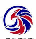 Logo Templates 92619