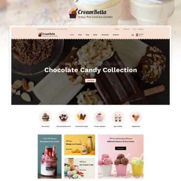 Drink Wine WooCommerce Themes 92991