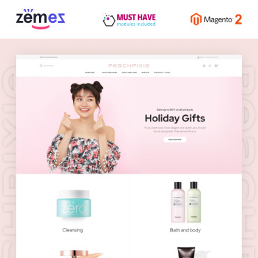 <a class=ContentLinkGreen href=/fr/kits_graphiques_templates_magento.html>Magento Templates</a></font> beaut maquillage 93035