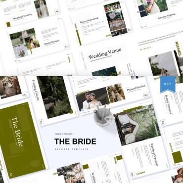 <a class=ContentLinkGreen href=/fr/kits_graphiques_templates_keynote.html>Keynote Templates</a></font> amour mariage 93076