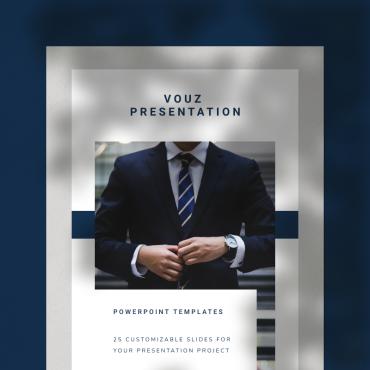 Presentation Creative PowerPoint Templates 93126