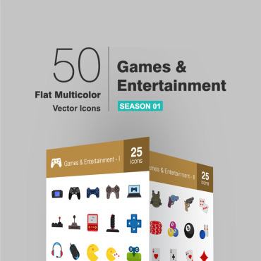 <a class=ContentLinkGreen href=/fr/kits_graphiques_templates_jeu-icones.html>Jeux d'Icnes</a></font> icon divertissement 93164