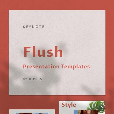 <a class=ContentLinkGreen href=/fr/kits_graphiques_templates_keynote.html>Keynote Templates</a></font> presentation creatif 93198
