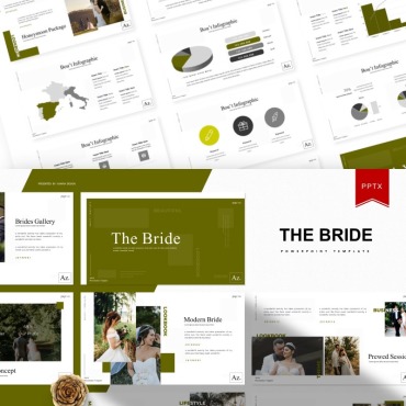 <a class=ContentLinkGreen href=/fr/templates-themes-powerpoint.html>PowerPoint Templates</a></font> amour mariage 93357
