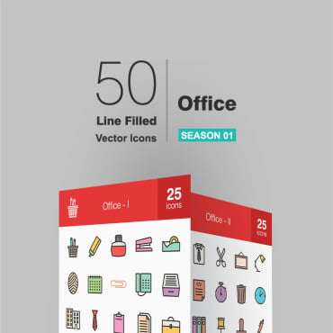 Icons File Icon Sets 93811