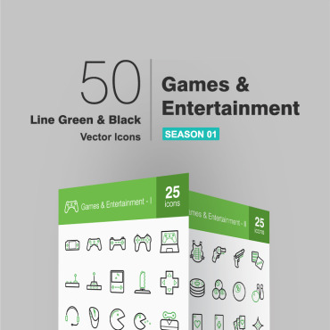 <a class=ContentLinkGreen href=/fr/kits_graphiques_templates_jeu-icones.html>Jeux d'Icnes</a></font> icon divertissement 93876