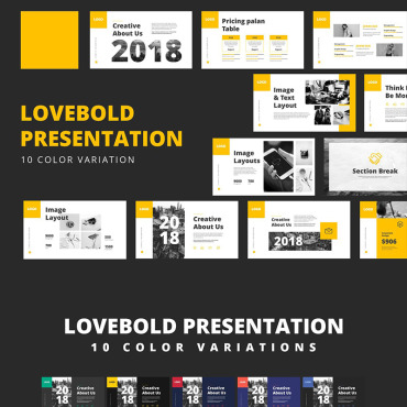 Animated Ppt PowerPoint Templates 93950