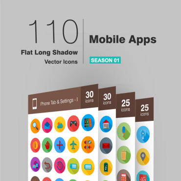Apps Icon Icon Sets 93970