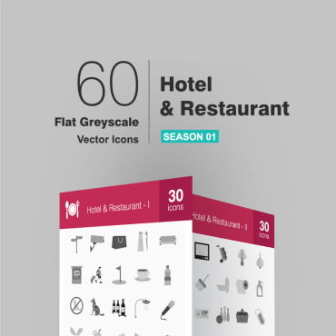 <a class=ContentLinkGreen href=/fr/kits_graphiques_templates_jeu-icones.html>Jeux d'Icnes</a></font> icon restaurant 94077