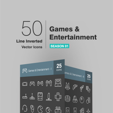 <a class=ContentLinkGreen href=/fr/kits_graphiques_templates_jeu-icones.html>Jeux d'Icnes</a></font> icon divertissement 94262