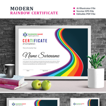 <a class=ContentLinkGreen href=/fr/kits_graphiques_templates_certificat.html>Modles de Certificat</a></font> appreciation prix 94328