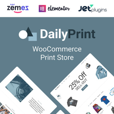 <a class=ContentLinkGreen href=/fr/kits_graphiques_templates_woocommerce-themes.html>WooCommerce Thmes</a></font> elementor thme 94399