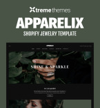 Shopify Themes 94969