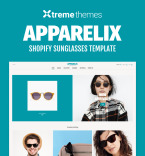 Shopify Themes 94971