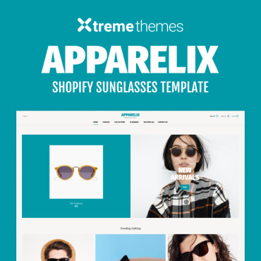 <a class=ContentLinkGreen href=/fr/kits_graphiques_templates_shopify.html>Shopify Thmes</a></font> mode magasin 94971