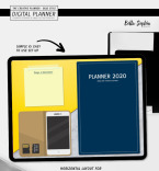 Planners 95045