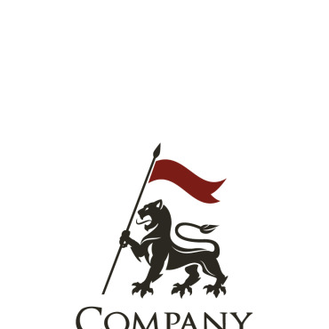 Logo Emblem Logo Templates 95219
