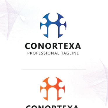 Branding Corporate Logo Templates 95729